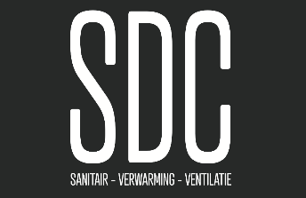 SDC | Sanitair - Verwarming - Ventilatie